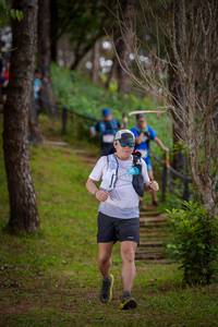 BIB: 
                            <button type="button" onclick="openModal(19245417)" class="btn btn-primary btn-sm float-right btn-popup" data-toggle="modal" data-target=".modal-high-quality">
                        <i class="fas fa-shopping-cart"></i> Add to Cart
                    </button>
                                            <button type="button" onclick="isThisMe(19245417, true)" class="btn btn-success btn-sm float-right btn-popup btn-isme hidden" data-toggle="tooltip" data-placement="bottom" title="นี่คือรูปของคุณใช่ไหม คลิกที่นี่เพื่อเอาเข้าอัลบั้ม">
                        <i class="fas fa-plus"></i> Add to album
                    </button>
                    <button type="button" onclick="isThisMe(19245417, false)" class="btn btn-warning btn-sm float-right btn-popup btn-isnotme hidden">
                        <i class="fas fa-ban"></i> Remove from album
                    </button>